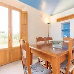 Appealing Villa With Private Pool