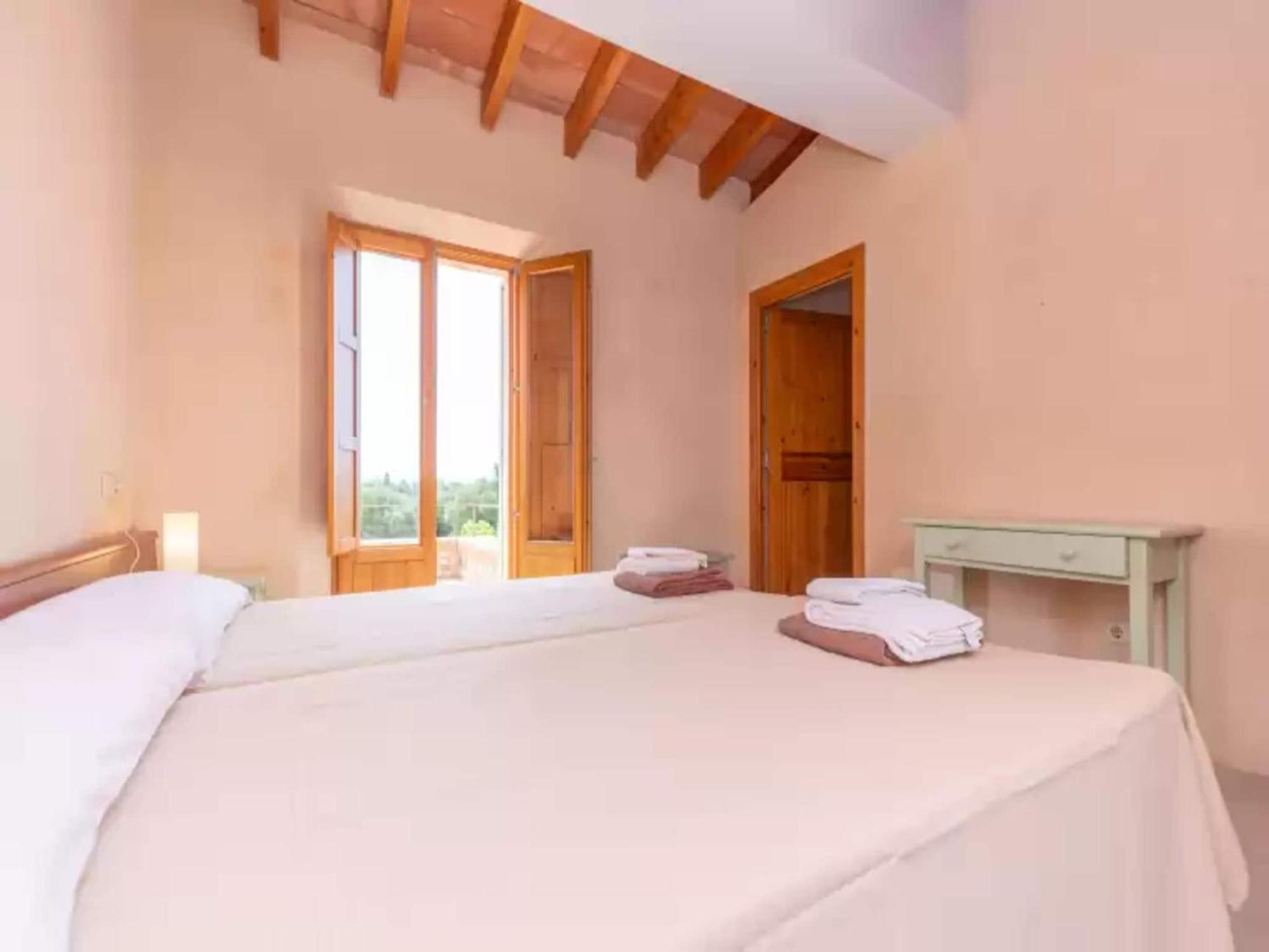Appealing With Private Pool Villa *