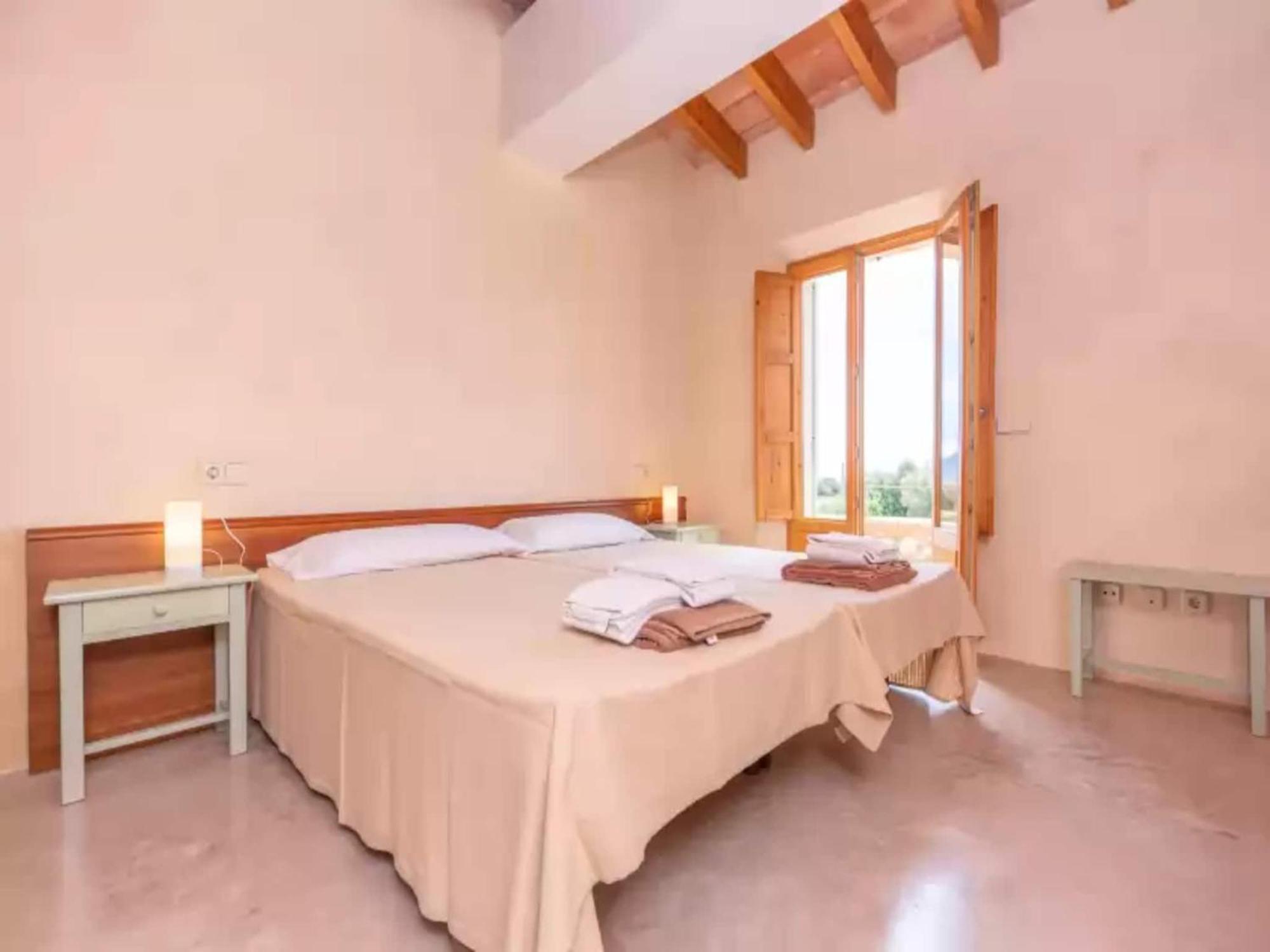 Villa Appealing With Private Pool