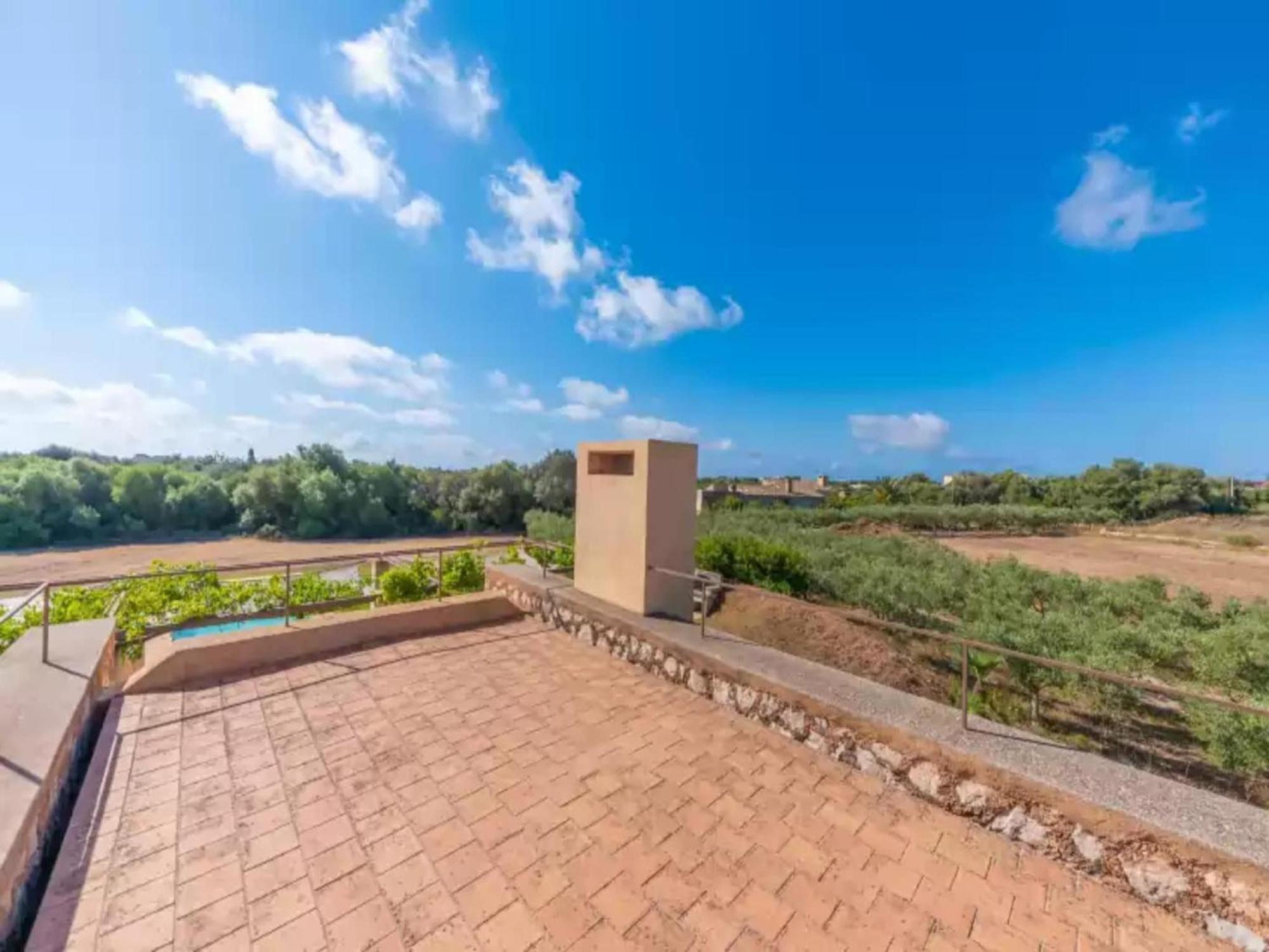 Villa Appealing With Private Pool *