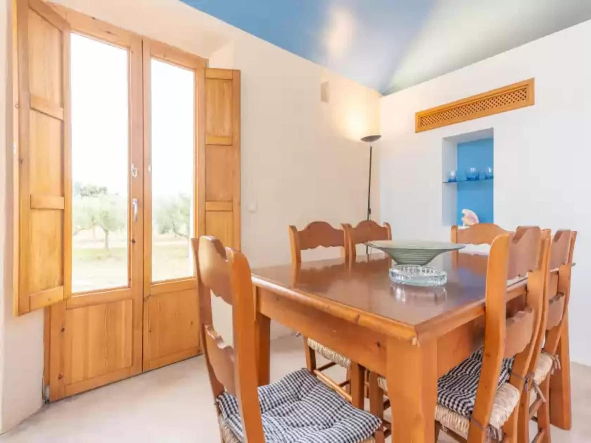 Appealing With Private Pool *