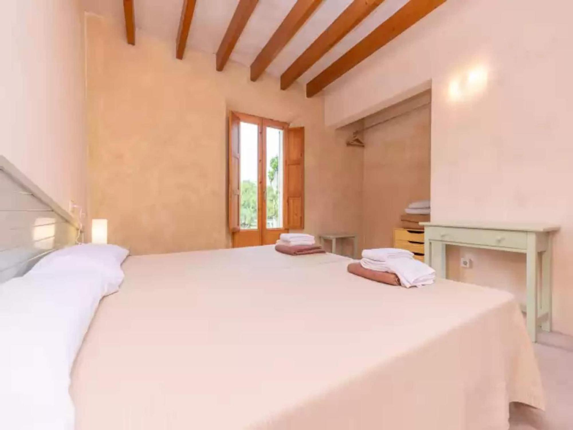 Villa Appealing With Private Pool *