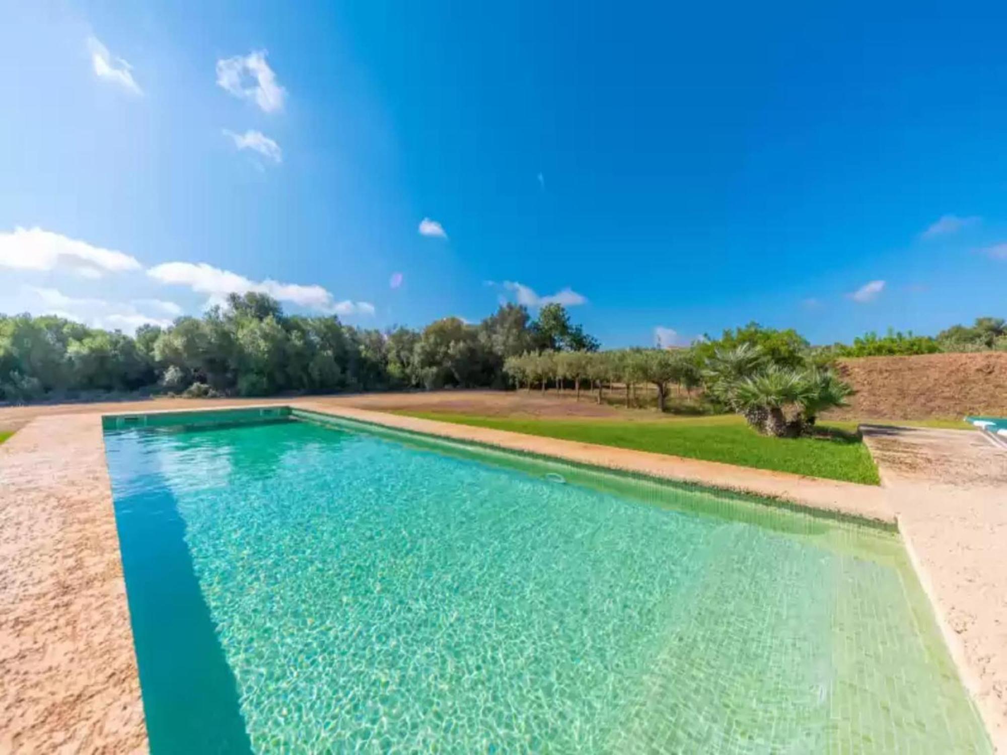 Appealing With Private Pool Villa
