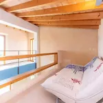 Appealing Villa With Private Pool