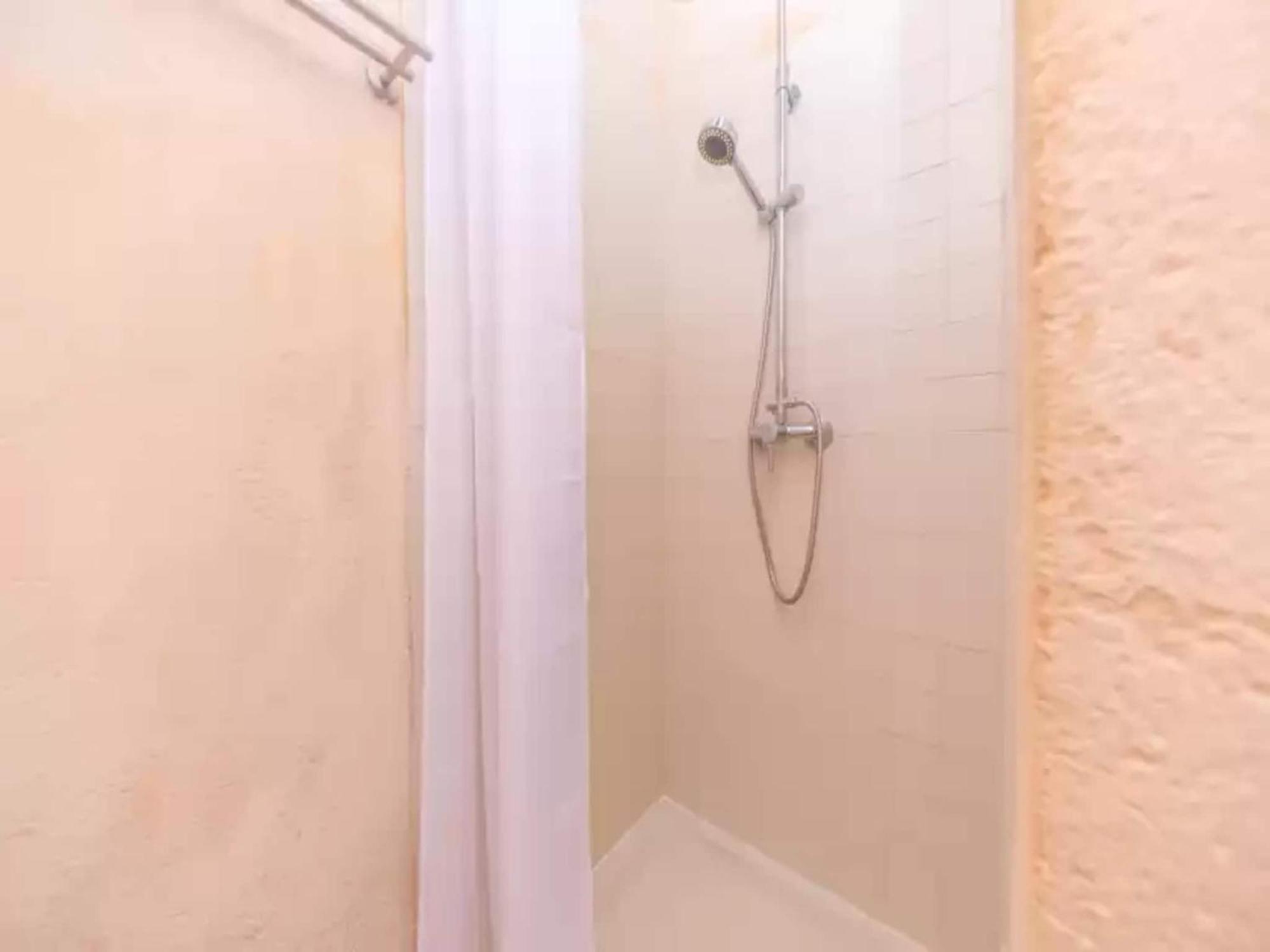 Villa Appealing With Private Pool *