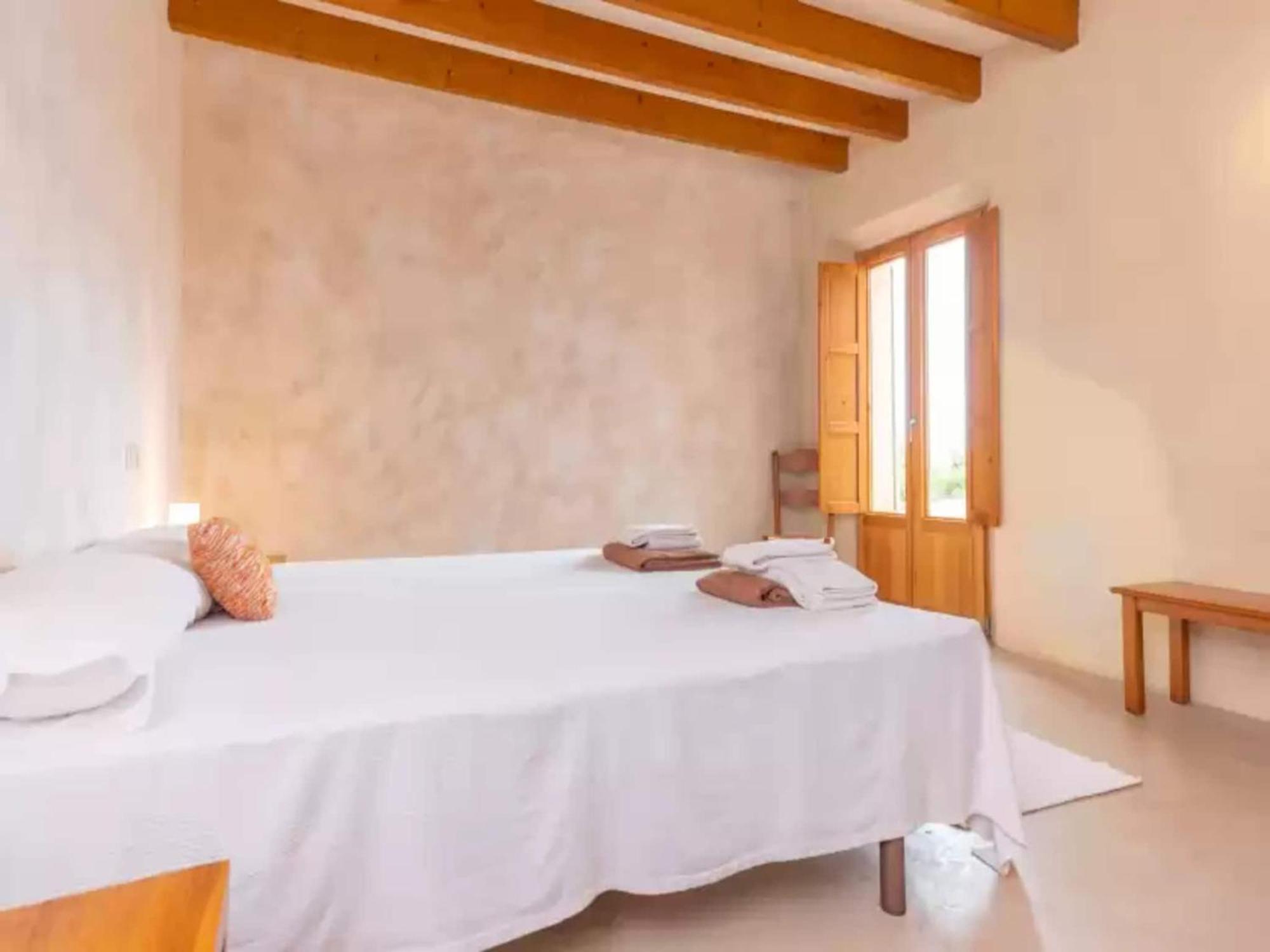Villa Appealing With Private Pool