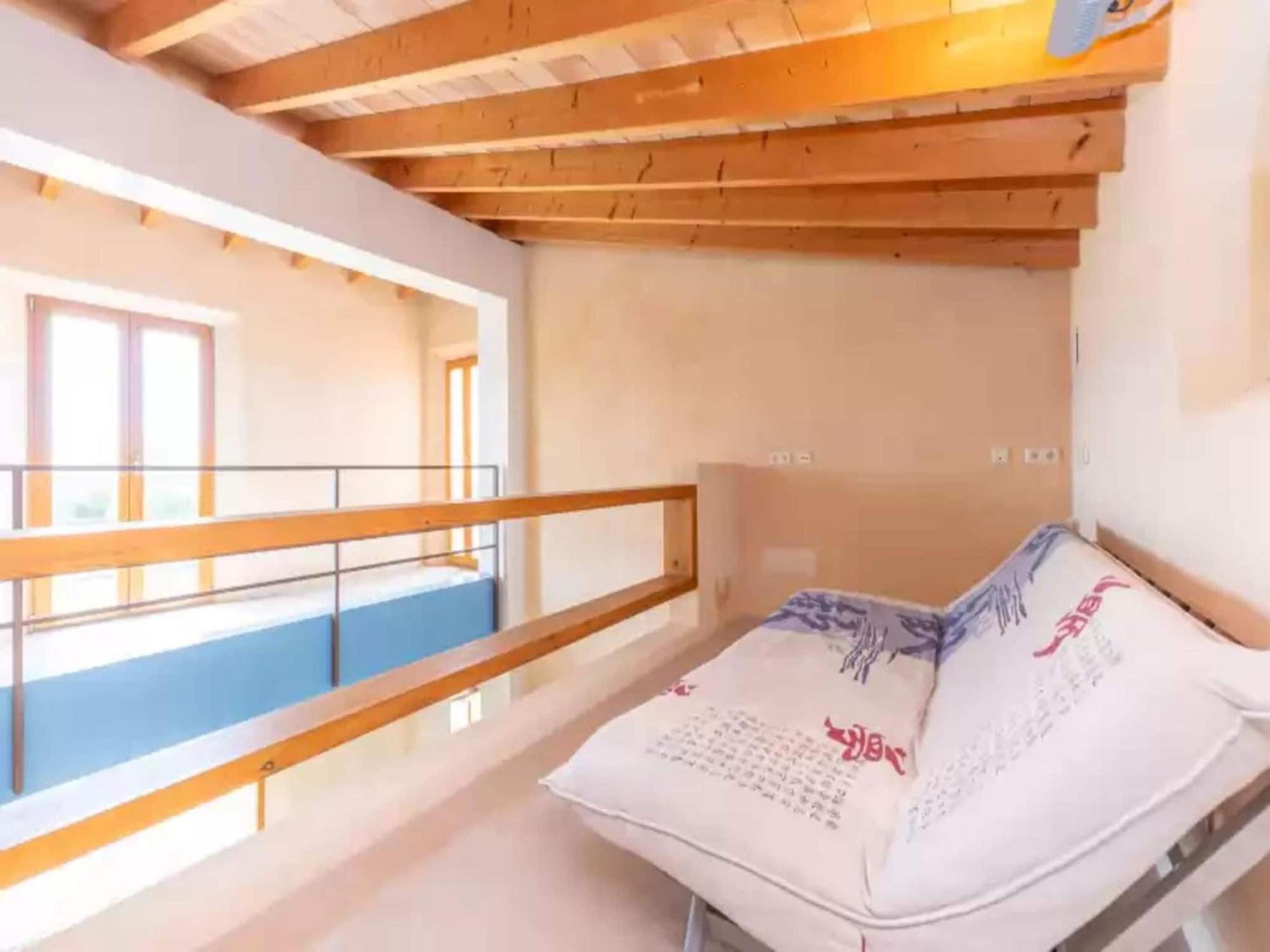 Appealing With Private Pool Villa