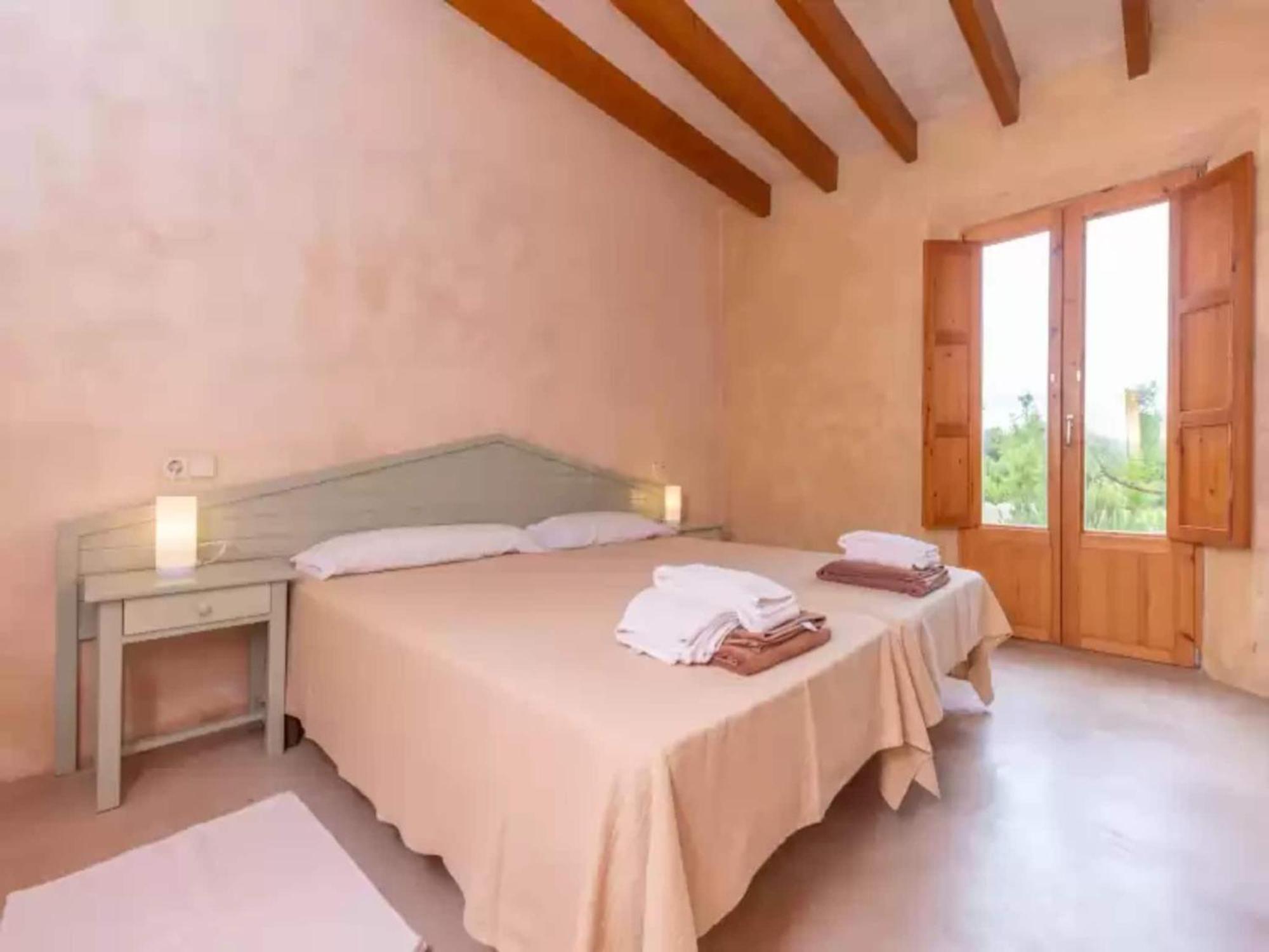 Appealing With Private Pool *