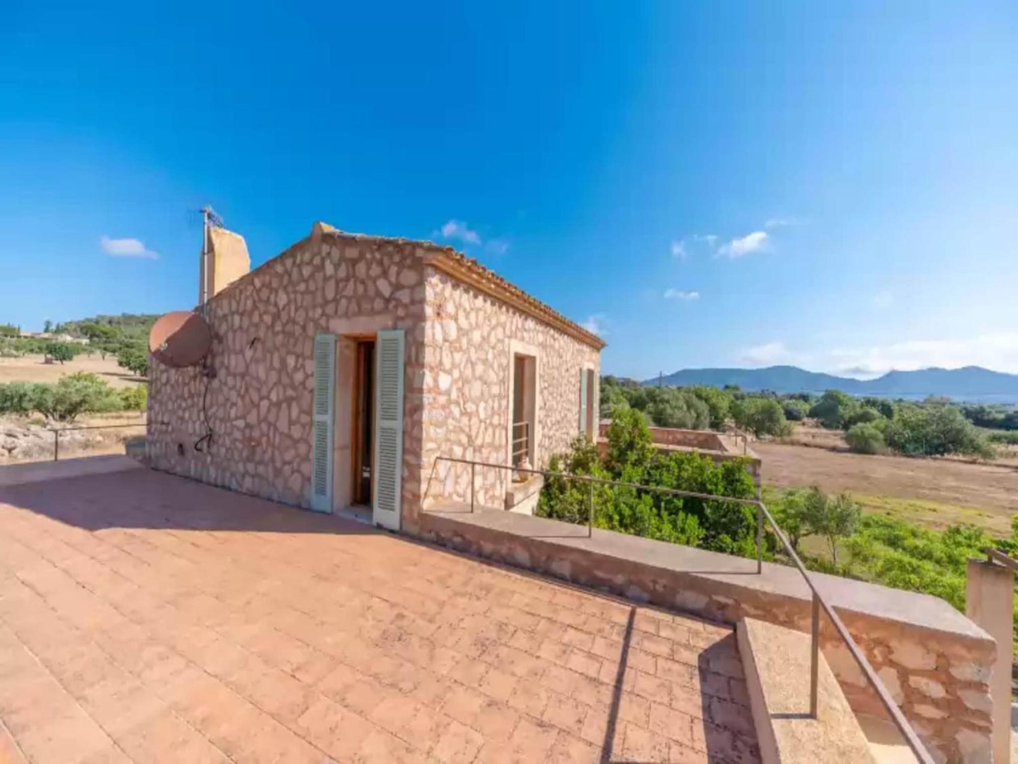 Villa Appealing With Private Pool *