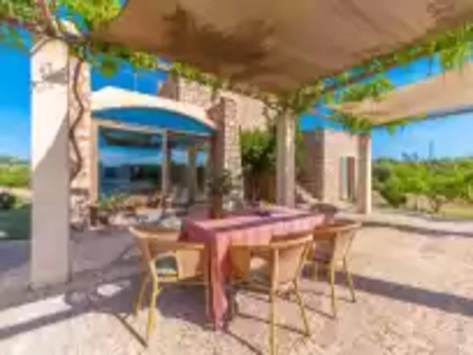 Villa Appealing With Private Pool *